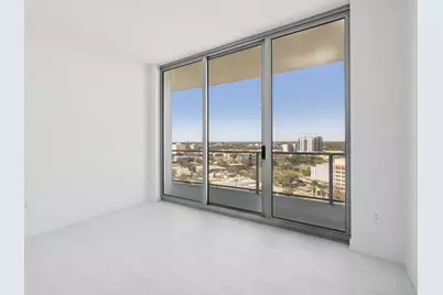 400 Central Avenue #1601, Saint Petersburg, FL 33701 - Photo 20