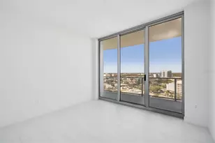 400 Central Ave, Saint Petersburg, FL 33701 - Photo 20