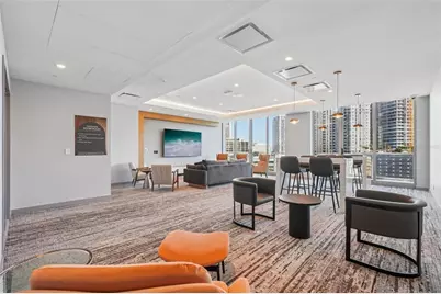 400 Central Avenue #1601, Saint Petersburg, FL 33701 - Photo 30