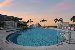 400 Central Ave, Saint Petersburg, FL 33701 - Photo 34