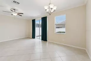 6404 Torrington Cir, Lakeland, FL 33811 - Photo 10