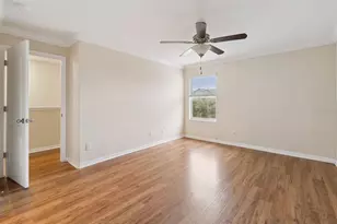 6404 Torrington Cir, Lakeland, FL 33811 - Photo 24