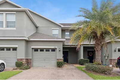 6404 Torrington Circle, Lakeland, FL 33811 - Photo 2