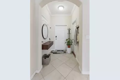 6404 Torrington Circle, Lakeland, FL 33811 - Photo 6