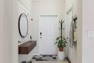 6404 Torrington Cir, Lakeland, FL 33811 - Photo 6