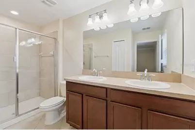 6404 Torrington Circle, Lakeland, FL 33811 - Photo 26
