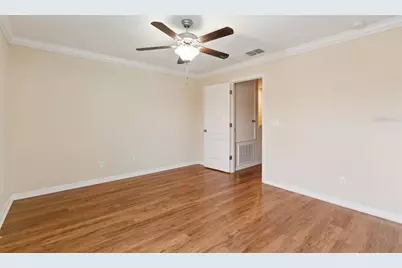 6404 Torrington Circle, Lakeland, FL 33811 - Photo 22