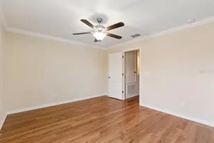 6404 Torrington Cir, Lakeland, FL 33811 - Photo 22