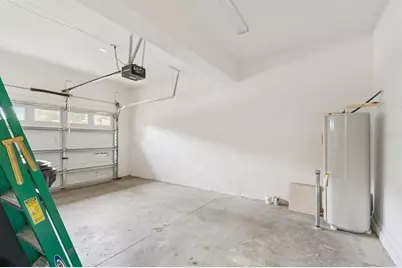 6404 Torrington Circle, Lakeland, FL 33811 - Photo 30