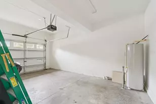 6404 Torrington Cir, Lakeland, FL 33811 - Photo 30