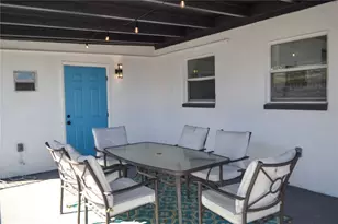 316 Country Club Dr, Oldsmar, FL 34677 - Photo 44