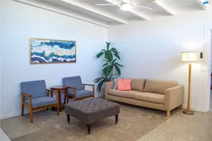 316 Country Club Dr, Oldsmar, FL 34677 - Photo 4