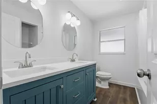 316 Country Club Dr, Oldsmar, FL 34677 - Photo 36