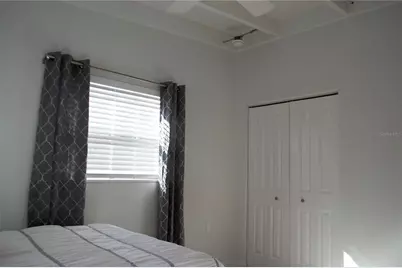 316 Country Club Drive, Oldsmar, FL 34677 - Photo 26