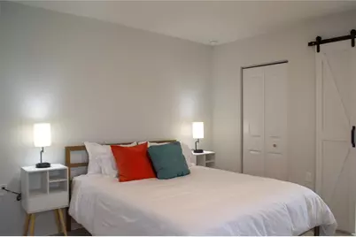 316 Country Club Drive, Oldsmar, FL 34677 - Photo 16