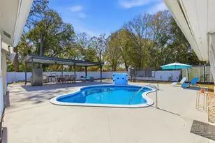 1506 S Oregon Cir, Tampa, FL 33612 - Photo 58