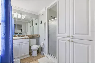 1506 S Oregon Circle, Tampa, FL 33612 - Photo 26
