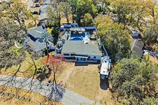 1506 S Oregon Cir, Tampa, FL 33612 - Photo 78