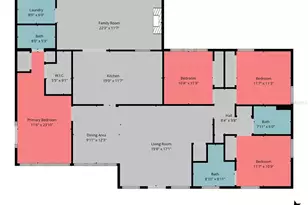 1506 S Oregon Cir, Tampa, FL 33612 - Photo 84