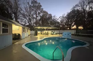 1506 S Oregon Cir, Tampa, FL 33612 - Photo 64