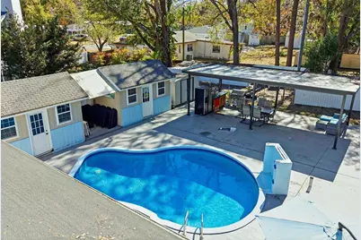 1506 S Oregon Circle, Tampa, FL 33612 - Photo 56