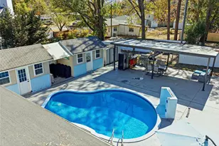 1506 S Oregon Cir, Tampa, FL 33612 - Photo 56