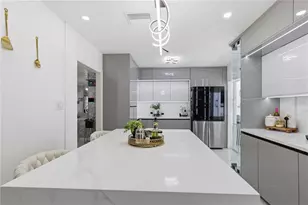 1506 S Oregon Cir, Tampa, FL 33612 - Photo 44