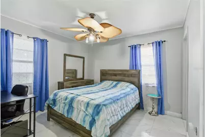 1506 S Oregon Circle, Tampa, FL 33612 - Photo 22