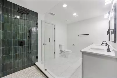 4012 N Central Avenue, Tampa, FL 33603 - Photo 24