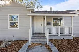 4012 N Central Ave, Tampa, FL 33603 - Photo 4