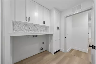 4012 N Central Avenue, Tampa, FL 33603 - Photo 20