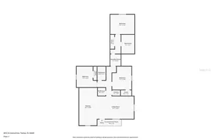 4012 N Central Ave, Tampa, FL 33603 - Photo 36