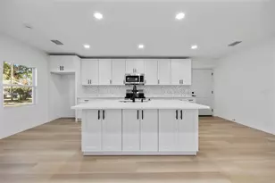 4012 N Central Ave, Tampa, FL 33603 - Photo 8