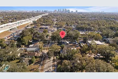 4012 N Central Avenue, Tampa, FL 33603 - Photo 40