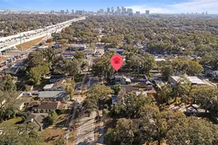 4012 N Central Ave, Tampa, FL 33603 - Photo 40