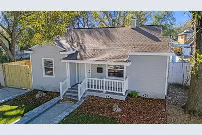 4012 N Central Avenue, Tampa, FL 33603 - Photo 34