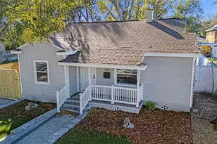 4012 N Central Ave, Tampa, FL 33603 - Photo 34