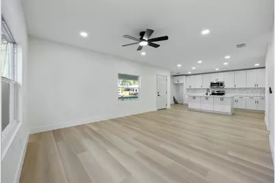 4012 N Central Avenue, Tampa, FL 33603 - Photo 6