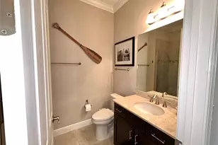 1022 Overlook Ct, Bradenton, FL 34208 - Photo 34