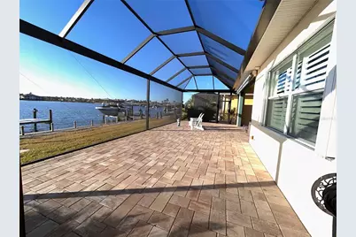 1022 Overlook Court, Bradenton, FL 34208 - Photo 44