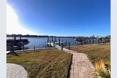 1022 Overlook Court, Bradenton, FL 34208 - Photo 42