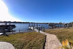 1022 Overlook Ct, Bradenton, FL 34208 - Photo 42
