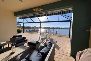 1022 Overlook Ct, Bradenton, FL 34208 - Photo 38