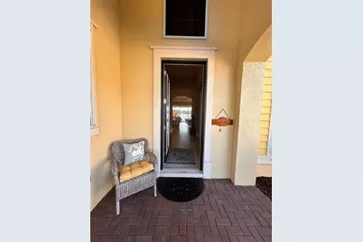 1022 Overlook Court, Bradenton, FL 34208 - Photo 4