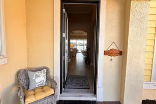 1022 Overlook Ct, Bradenton, FL 34208 - Photo 4