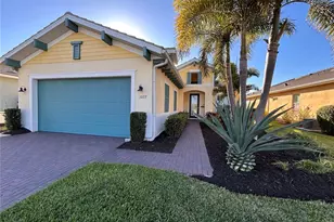 1022 Overlook Ct, Bradenton, FL 34208 - Photo 2