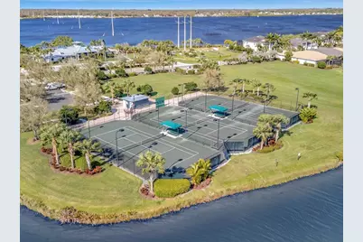 1022 Overlook Court, Bradenton, FL 34208 - Photo 56