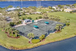 1022 Overlook Ct, Bradenton, FL 34208 - Photo 56