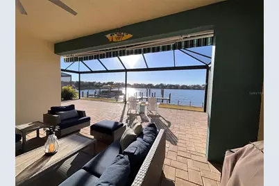 1022 Overlook Court, Bradenton, FL 34208 - Photo 40