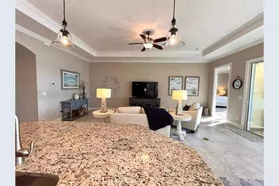 1022 Overlook Court, Bradenton, FL 34208 - Photo 14